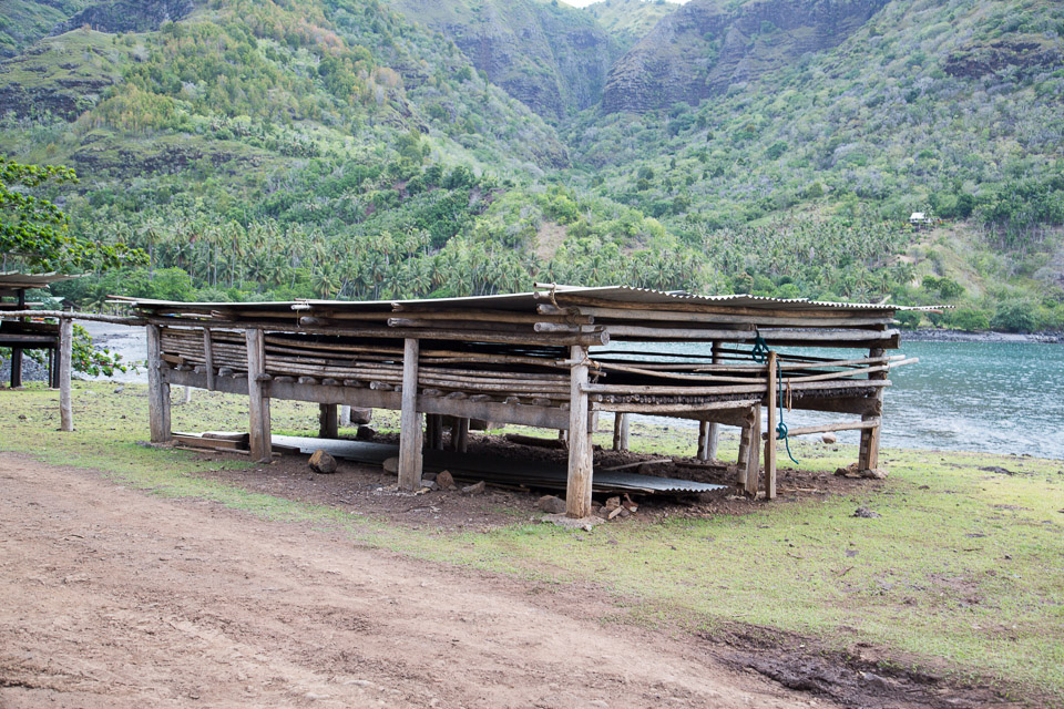 3L9A3378.jpg Les Marquises - Ua Huka - Copyright : See Otherwise 2012 - 2025